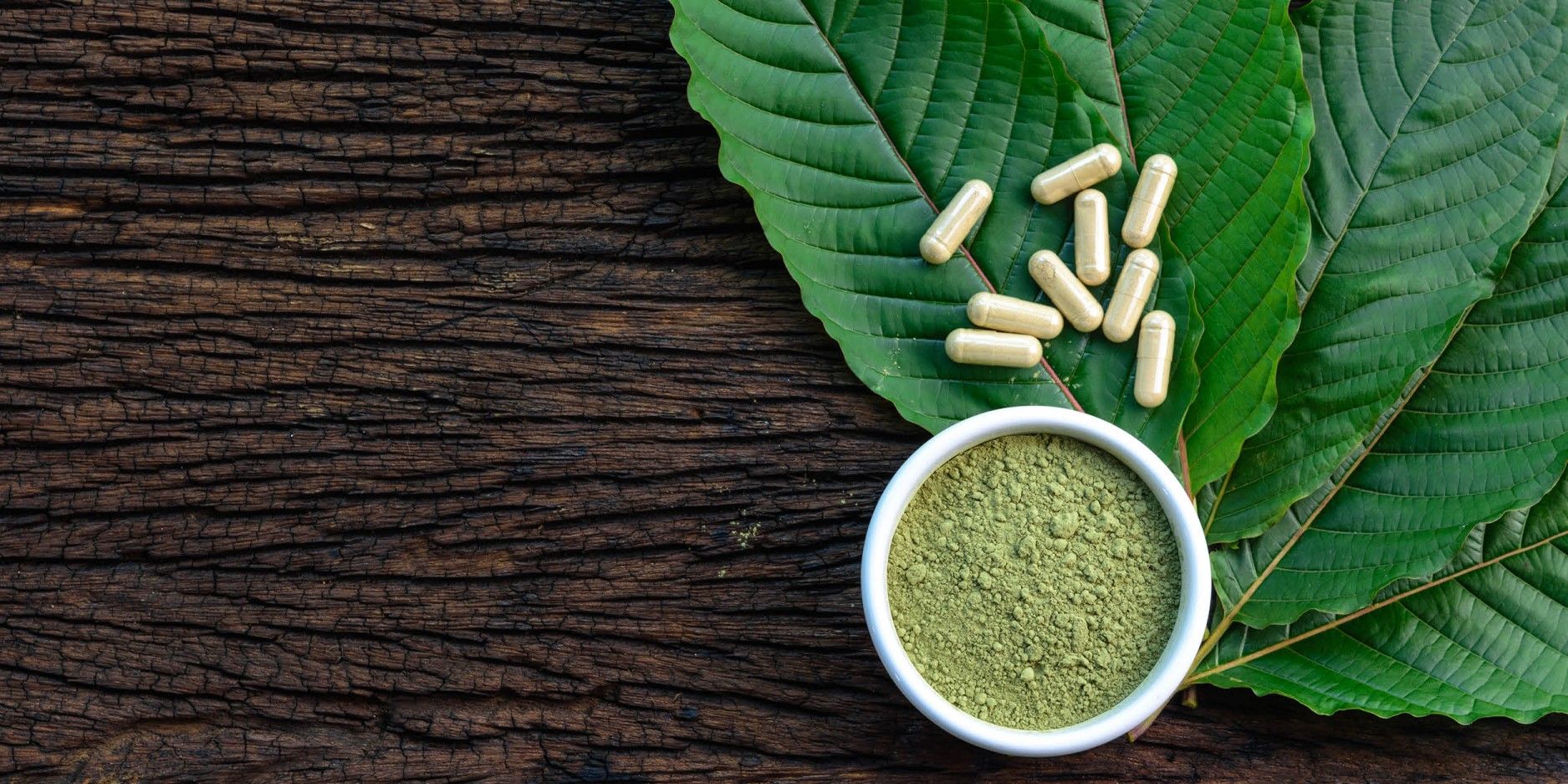 kratom-for-sale