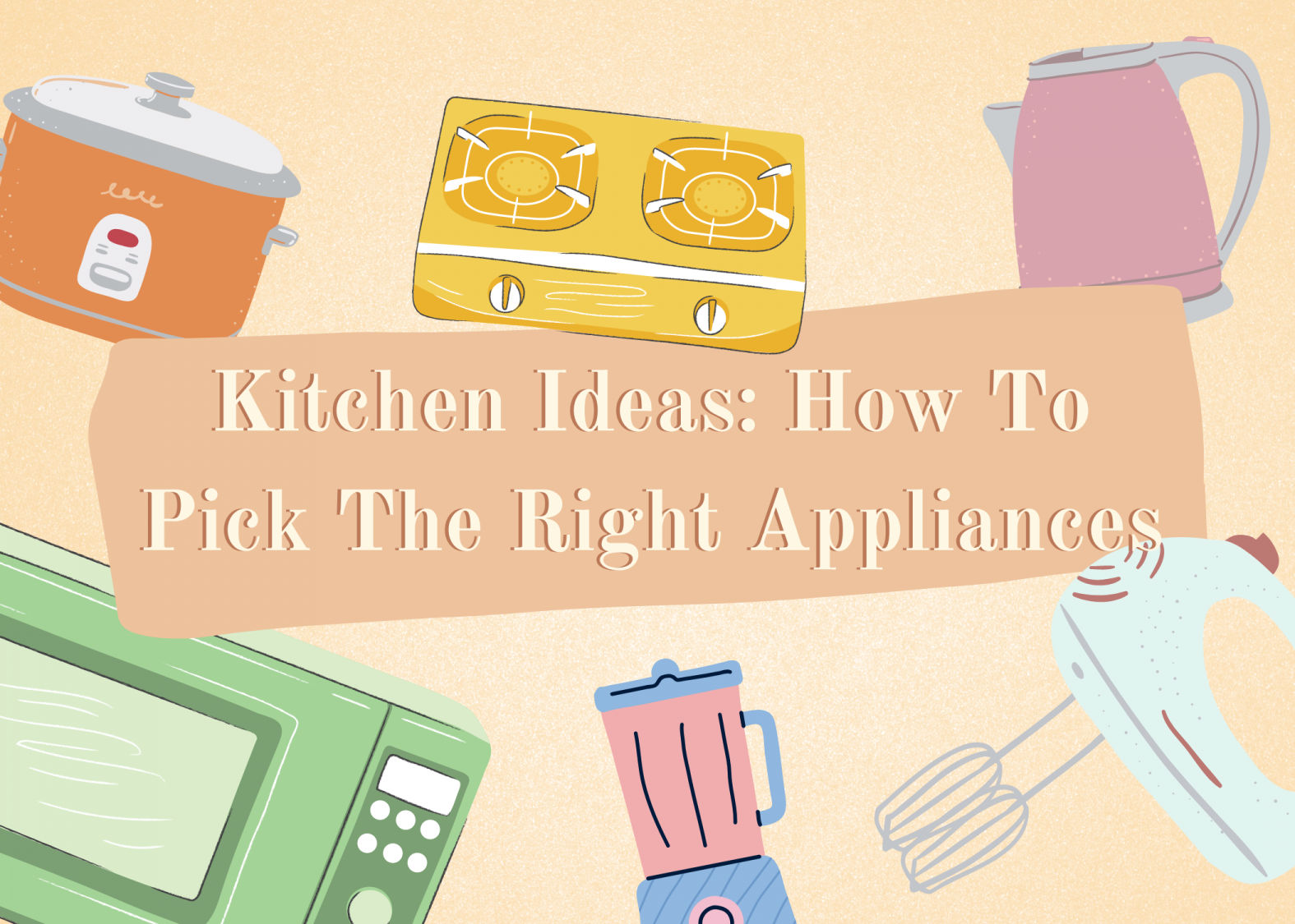 appliances for sale Philippines