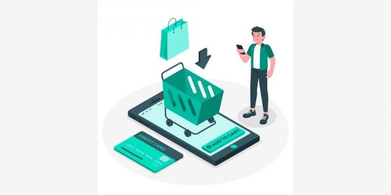 Best eCommerce Platform