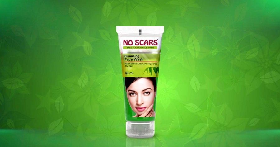 https://i.ibb.co/KW7j8Gw/neem-face-wash111-1.jpg