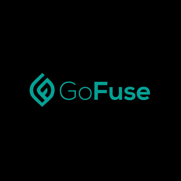 WeGoFuse