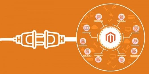Overview on Magento Progressive Web App Studio You Shouldn’t Miss