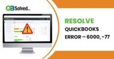 QuickBooks