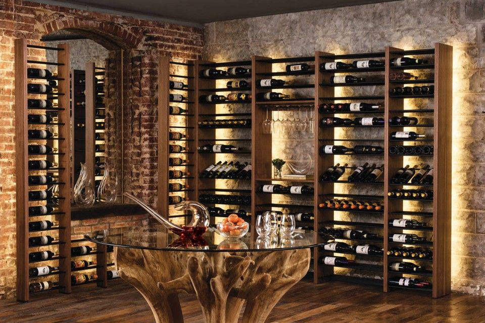 Global Wine Cellars Market, Wine Cellars Market, Wine Cellars, Wine Cellars Market Comprehensive Analysis, Wine Cellars Market Comprehensive Report, Wine Cellars Market Forecast, Wine Cellars Market F