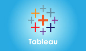 tableau course