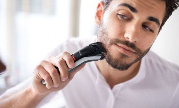 best-trimmer-for-men