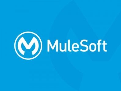 mulesoft training