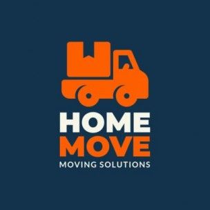 House Moving Company