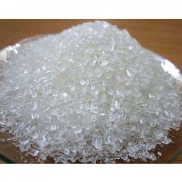 Global Potassium Sulphate Market, Potassium Sulphate Market, Potassium Sulphate, Potassium Sulphate Market Comprehensive Analysis, Potassium Sulphate Market Comprehensive Report, Potassium Sulphate Ma