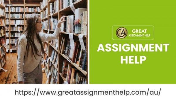 Assignment Help