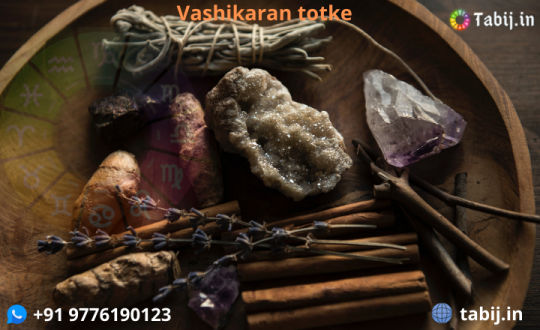 Vashikaran-Totke-Tabij.in_