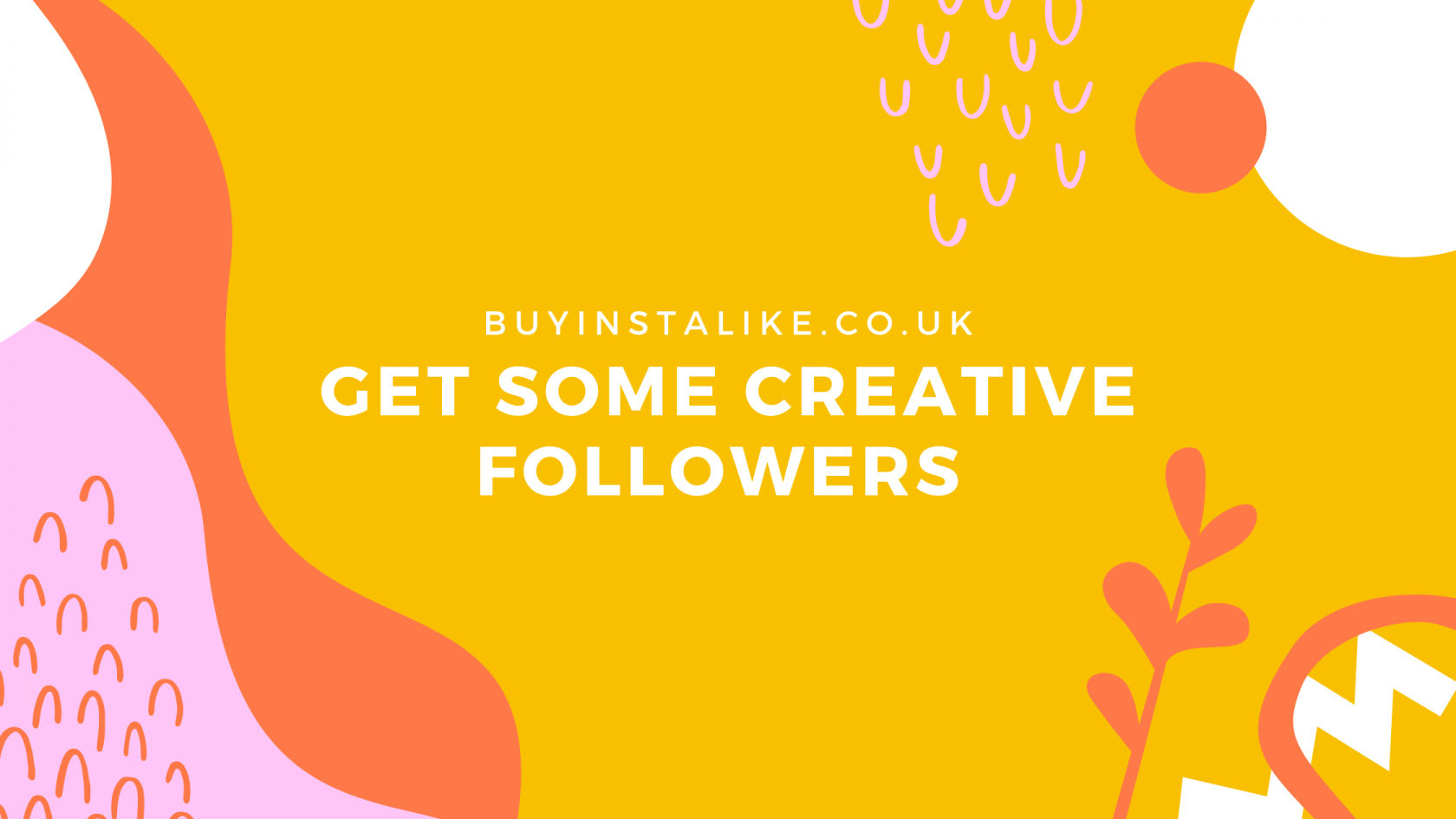 buy followers