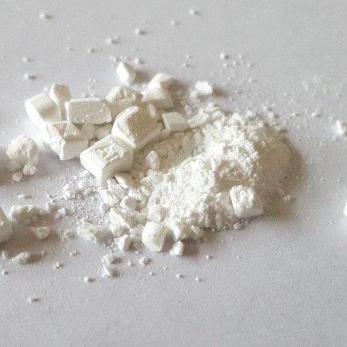 BUY AMPHETAMINE ONLINE