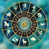 Best astrologer in delhi ncr