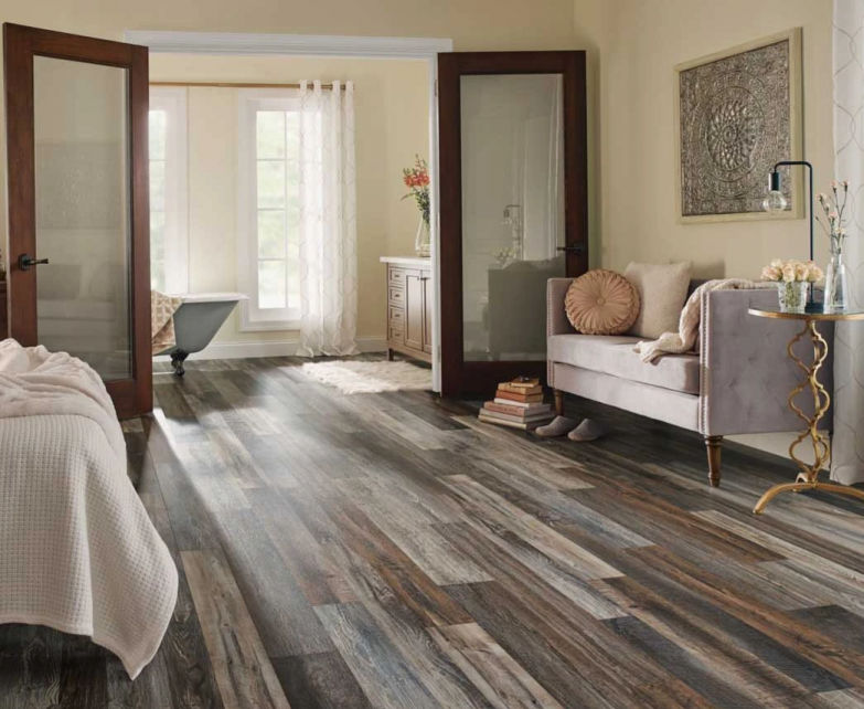 vinyl flooring, vinyl tiles