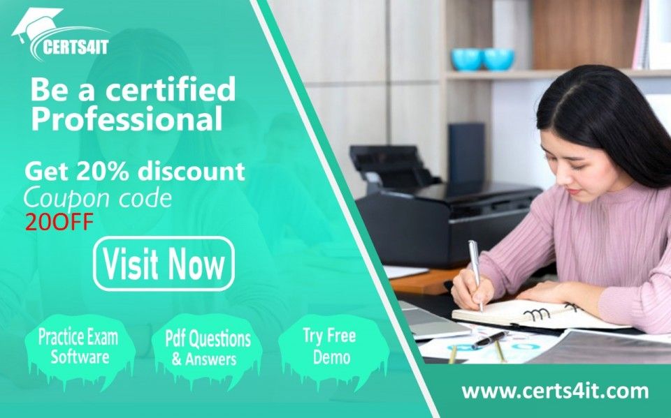 Microsoft AZ-900 Exam Questions - AZ-900 PDF Dumps for Covering the Complete Exam