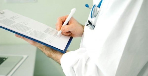 hgh prescription online