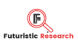 futuristicresearch