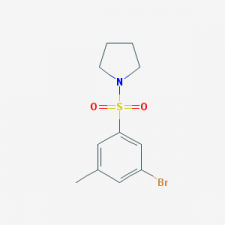 chemical products