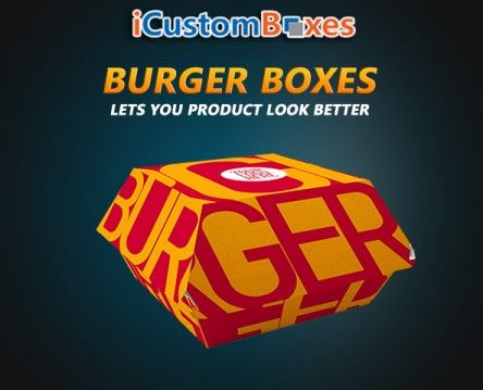 Burger Boxes,Bakery Boxes,Burger Boxes Wholesale,printing,Burger Box Packaging,Noodles Boxes,wholesale,Custom Boxes,packaging,Cardboard Boxes