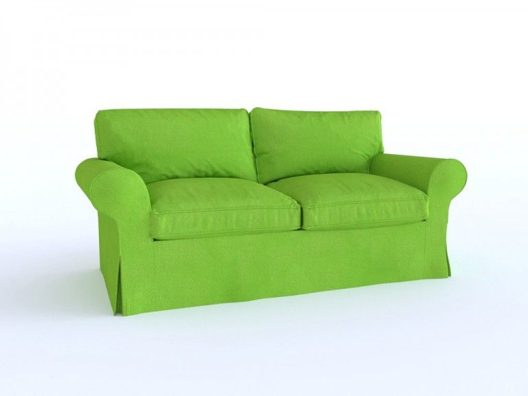 Kivik Sofa Cover