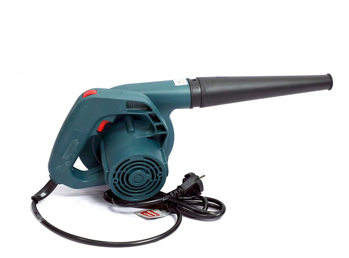 Global Power Tools Market, Power Tools Market, Power Tools, Power Tools Market Comprehensive Analysis, Power Tools Market Comprehensive Report, Power Tools Market Forecast, Power Tools Market Forecast