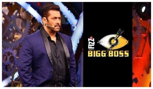 Bigg Boss 15 image, pics