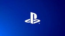 playstation network psn outage