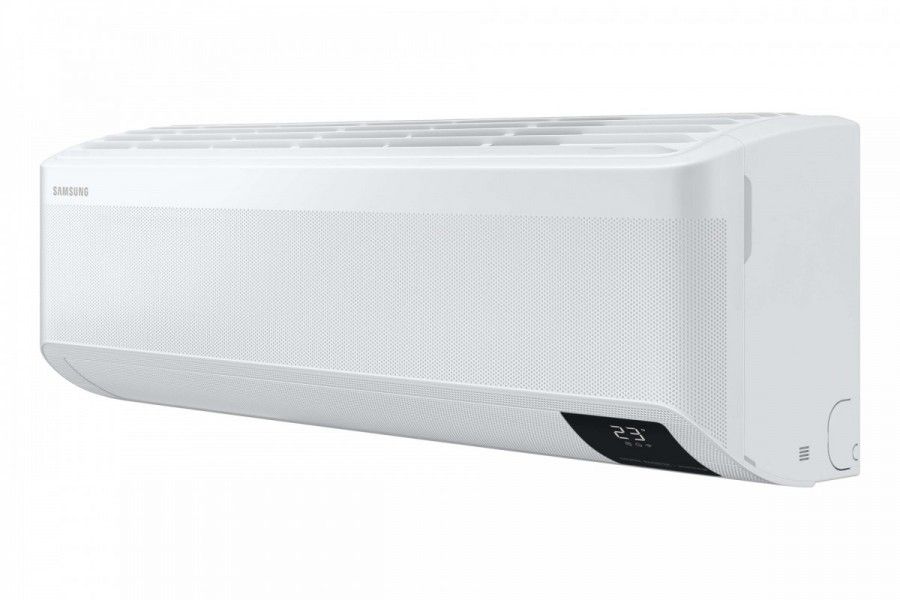 Samsung ac price in Bangladesh