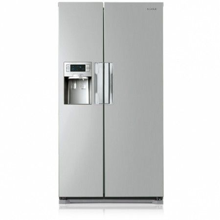 Samsung refrigerator BD