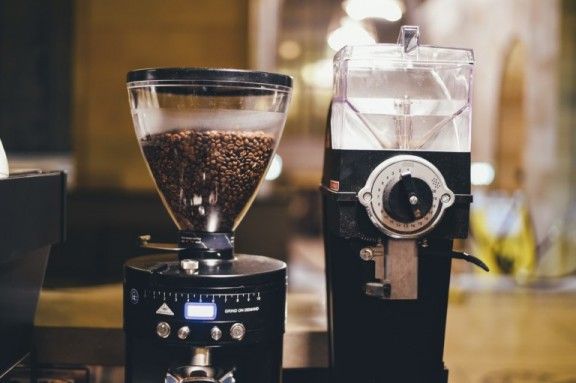 Global Capsule Coffee Machine Market, Capsule Coffee Machine Market, Capsule Coffee Machine, Capsule Coffee Machine Market Comprehensive Analysis, Capsule Coffee Machine Market Comprehensive Report, C