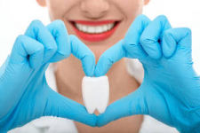 dentist in Waterloo Ontario