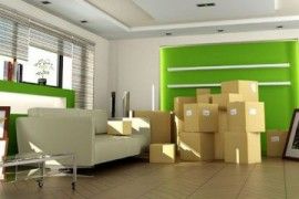 packers and movers in marathahalli