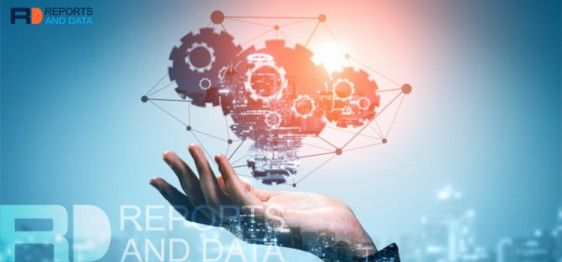 Pressure Sensitive Tapes Market