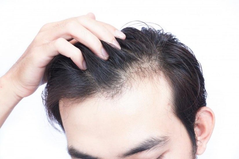 best hair fall treatment in mumbai