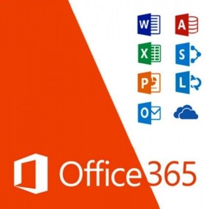 office365