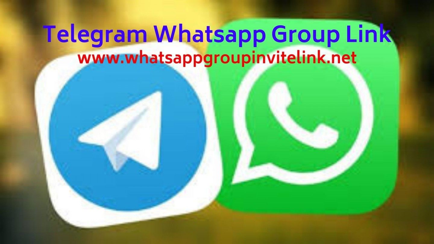 whatsapp group invite link