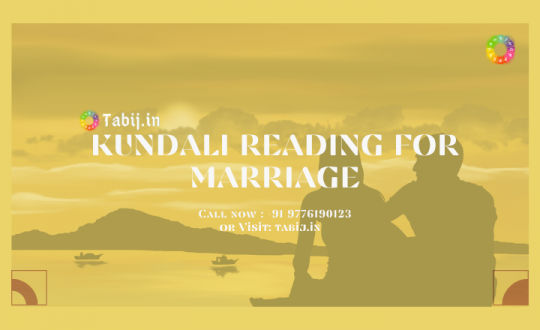 kundali-reading-tabij.in_