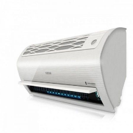 Samsung ac price in Bangladesh