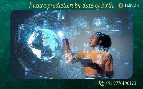 future-prediction-tabij.in_