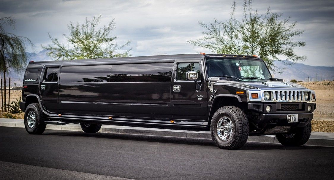 atlanta-airport-limousine