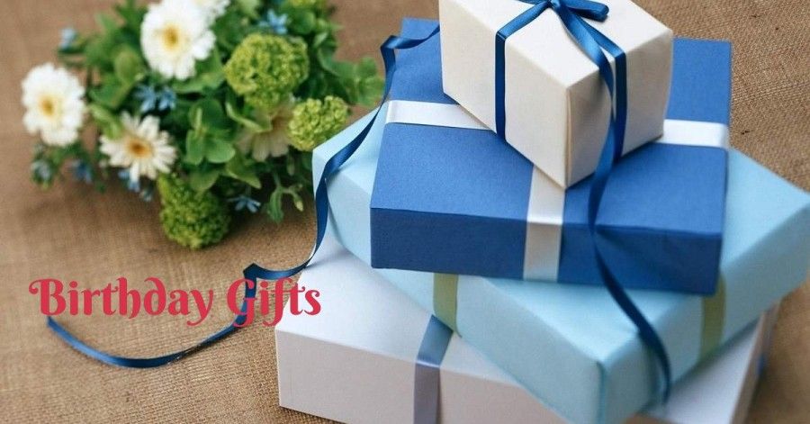 Birthday gifts- Top 10 Birthday Flowers to Resolve a Gift Problem