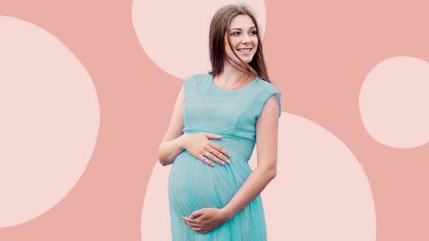 Global Maternity Clothing Market, Maternity Clothing Market, Maternity Clothing, Maternity Clothing Market Comprehensive Analysis, Maternity Clothing Market Comprehensive Report, Maternity Clothing Ma