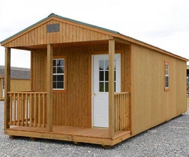 best portable cabin manufacturers in Delhi