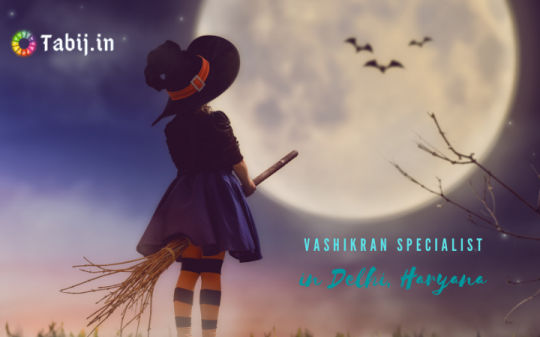 vashikaran-specialist-in-delhi