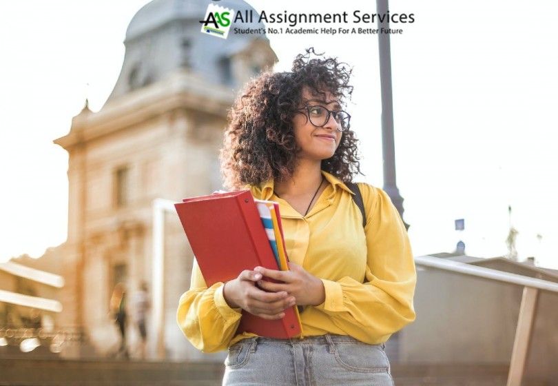 Online Capstone Project Assignment Help