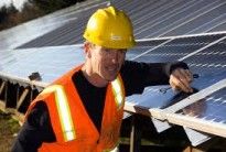 Solar companies in florida