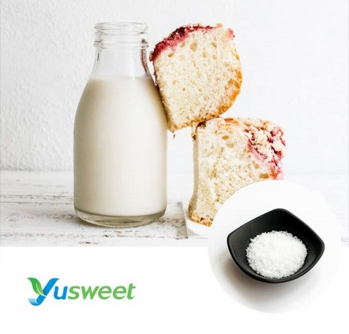 chemical manufacturer