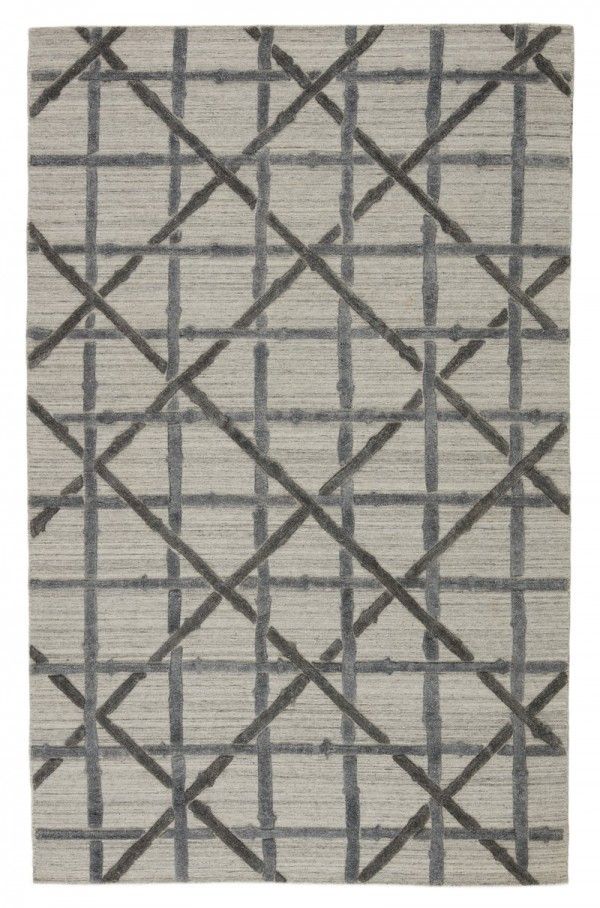 Barclay Butera area rugs 