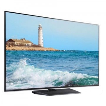 LED TV price in Bangladesh